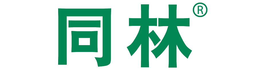 臭氧发生器