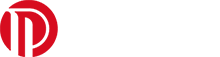 拓邦国际物流