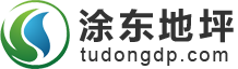 合肥环氧地坪厂家,合肥固化剂地坪厂家,合肥环氧地坪施工