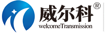 泰兴减速机