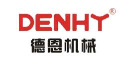 泰州市德恩机械制造有限公司
