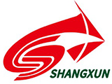 无心磨自动送料机械手