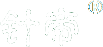 南通天织园抽纱工艺品有限公司.!