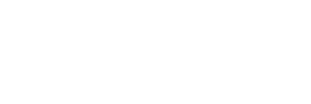 台州中陈建设有限公司