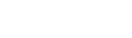 【优卡邦】优卡商城