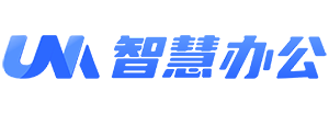 Umeet尚阳科技股份有限公司