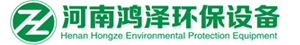 滚筒烘干机