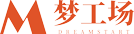 梦工场