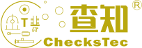 深圳市查知科技有限公司