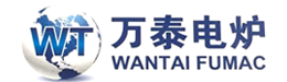 中频电炉厂家
