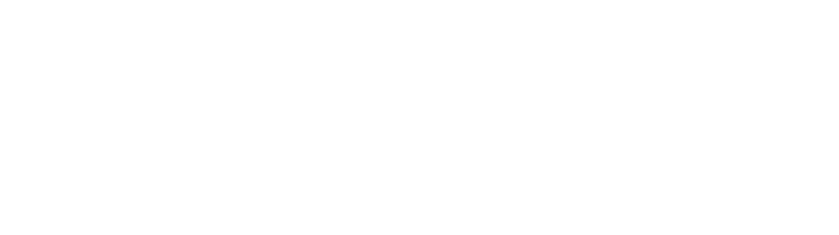 瓦特曼智能