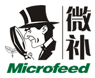 微补官网丨汕头市微补植物营养科技有限公司丨叶面肥批发丨冲施肥代理丨水溶肥定制丨有机肥厂家