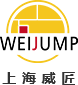 首页