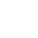 废水处理