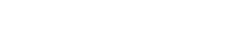 WeLab汇立集团