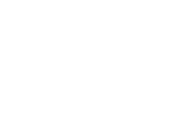 潍坊欣汇纺织有限公司主要生产：有机棉纱