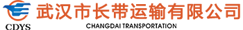 武汉市长带运输有限公司