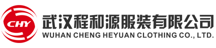 武汉团体职业装