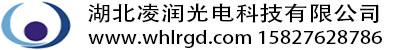 武汉太阳能路灯