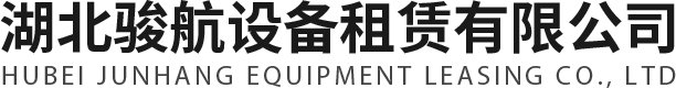 湖北盘扣租赁公司