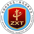 文教政务网