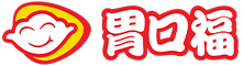 胃口福饺子加盟官网