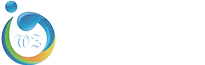 西安沃泽环保科技有限公司