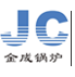 网站首页