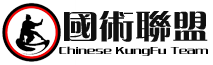 武术