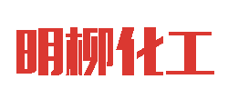 外盘管反应锅