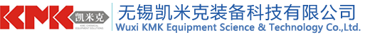 薄膜蒸发器