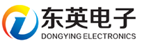 微型电磁阀