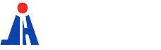 无锡晶华汽车零部件有限公司