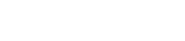 南京网站建设