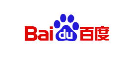 红外线测温仪