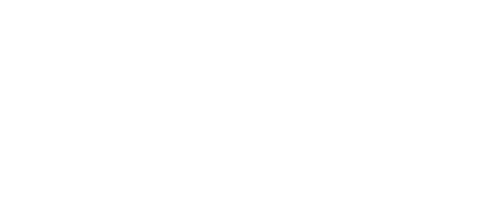 维修宝全国家电售后维修