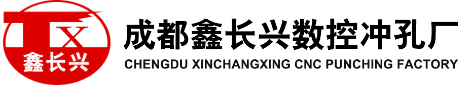 首页