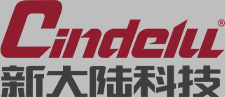钢筋捆扎机