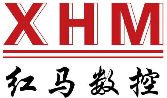 开料机