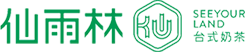 仙雨林官网