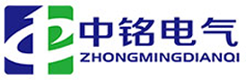 西安自动气象站厂家