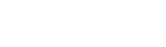 孝感人才网