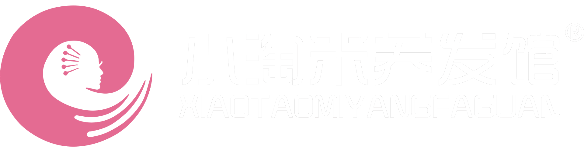 小淘米