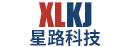 西安星路网络科技有限公司