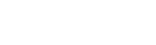 滨海钢结构