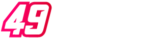 NBA直播