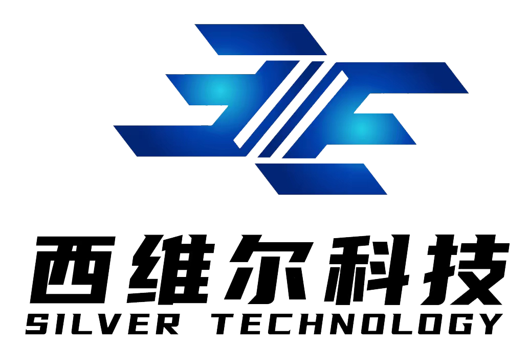 首页