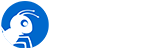 小蚂蚁资源网