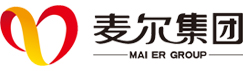 麦尔食品集团
