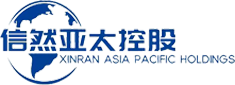 2空压机